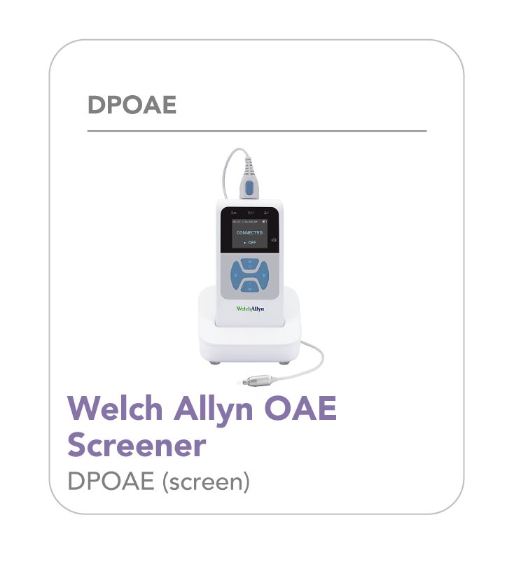 WA-AM-286-DPOAE-correct-image product name final